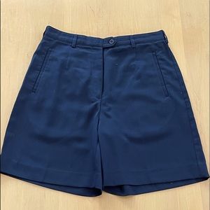 CUTTER & BUCK SHORTS